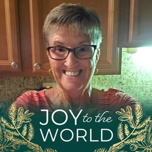 Meet your Posher, Cynthia